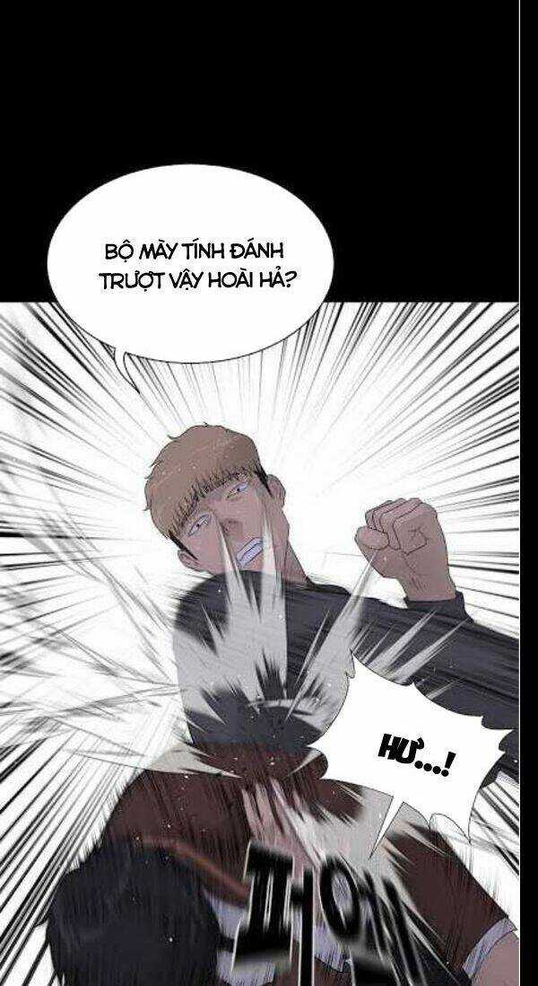 Trigger - Chapter 29 - Trang 46