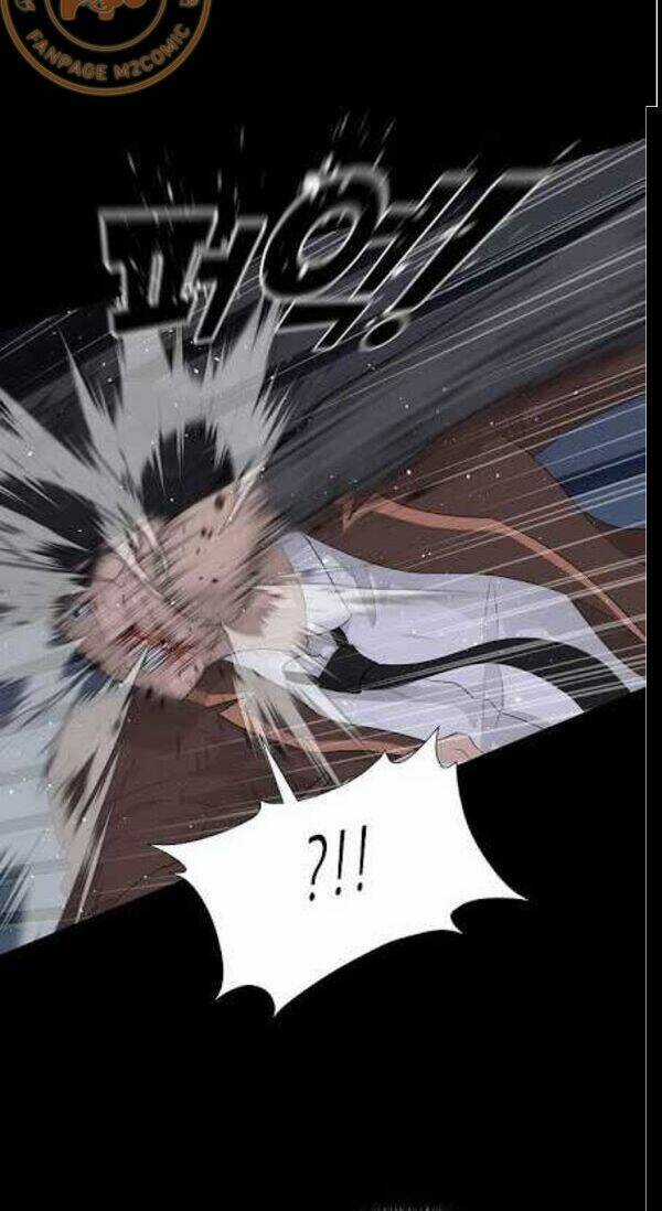 Trigger - Chapter 29 - Trang 55