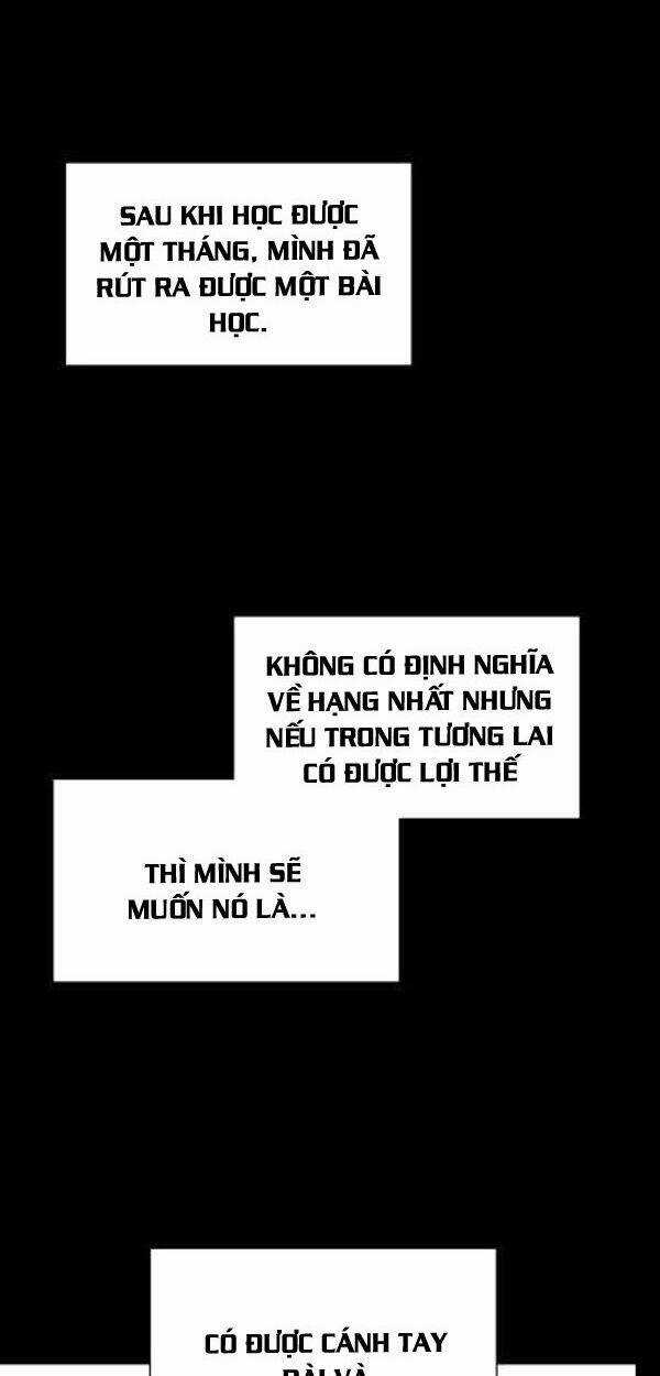 Trigger - Chapter 30 - Trang 12