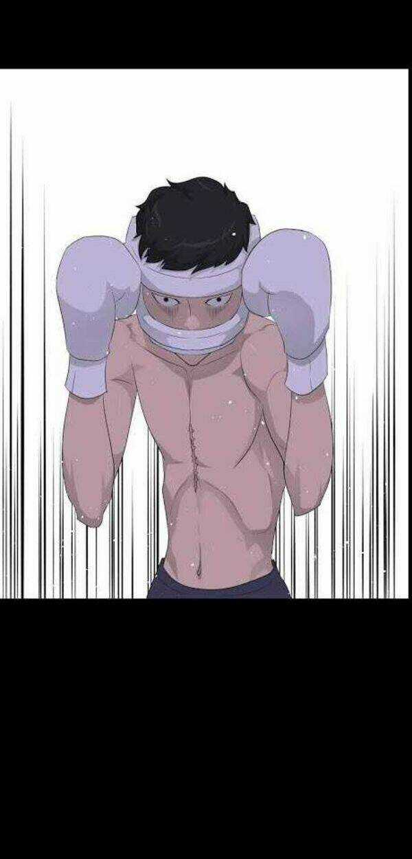 Trigger - Chapter 30 - Trang 16