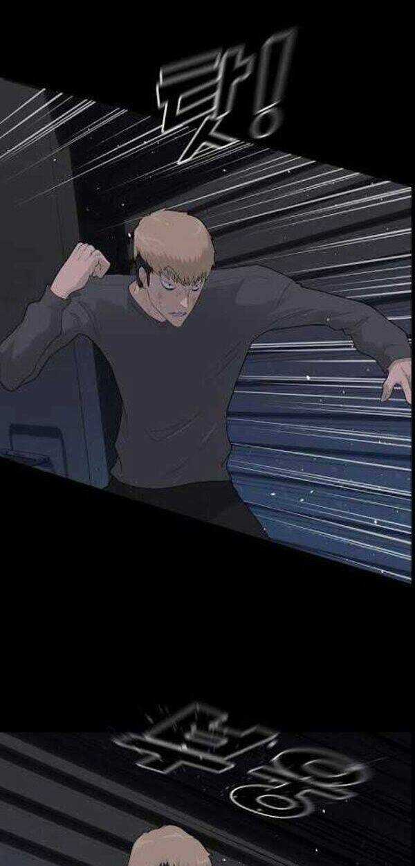 Trigger - Chapter 30 - Trang 18