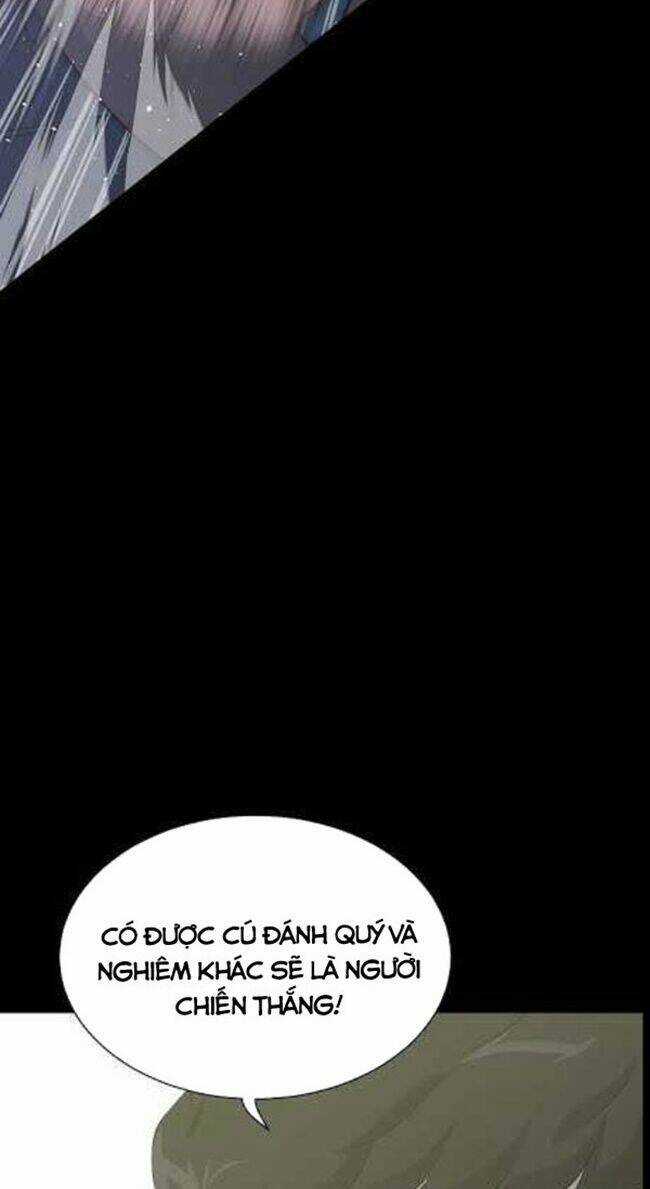 Trigger - Chapter 30 - Trang 51