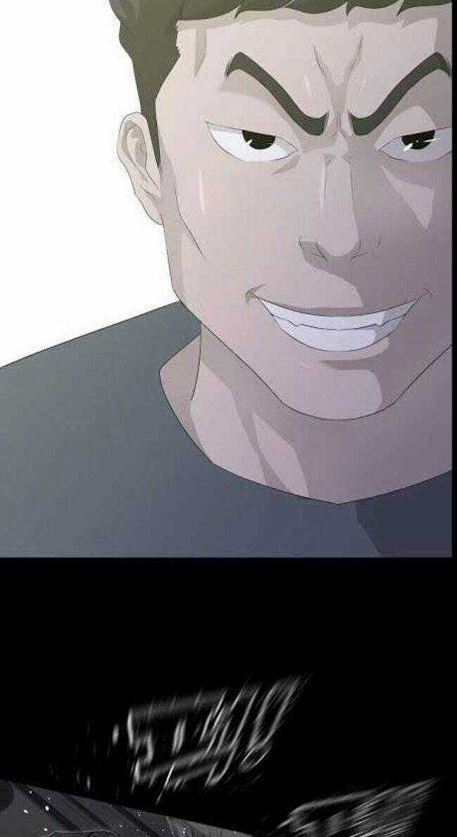 Trigger - Chapter 30 - Trang 52