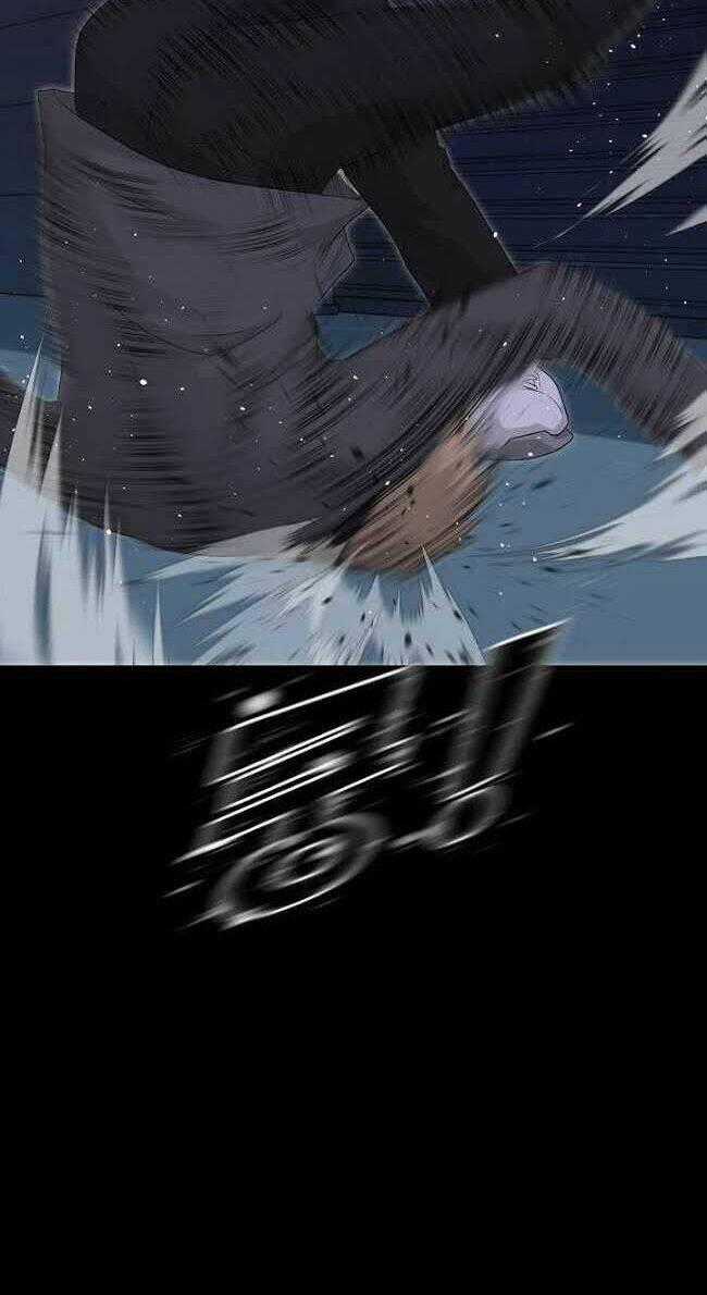 Trigger - Chapter 30 - Trang 61