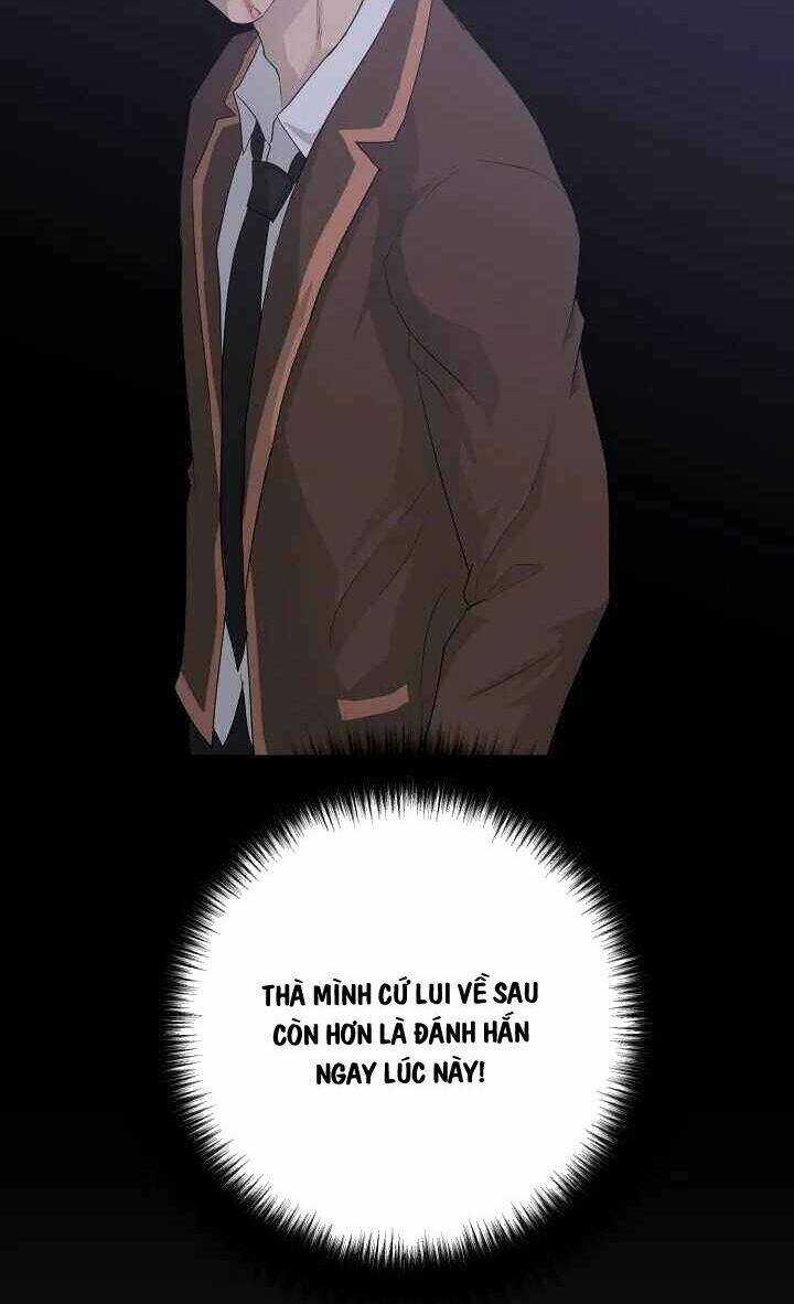 Trigger - Chapter 31 - Trang 58