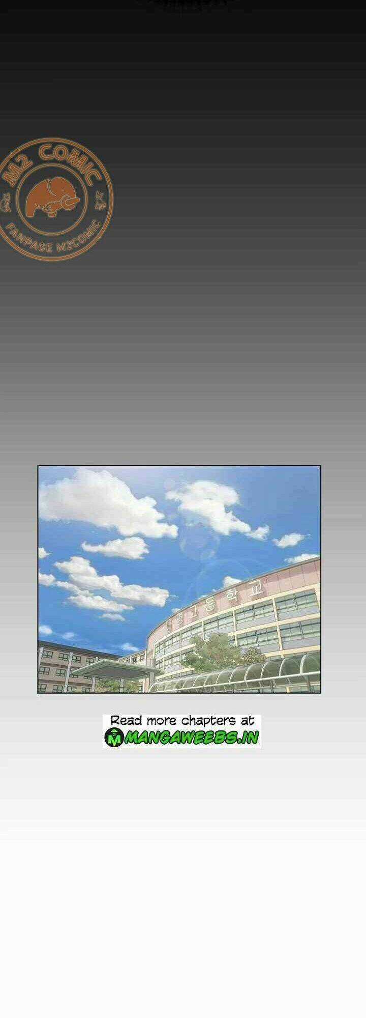 Trigger - Chapter 31 - Trang 59