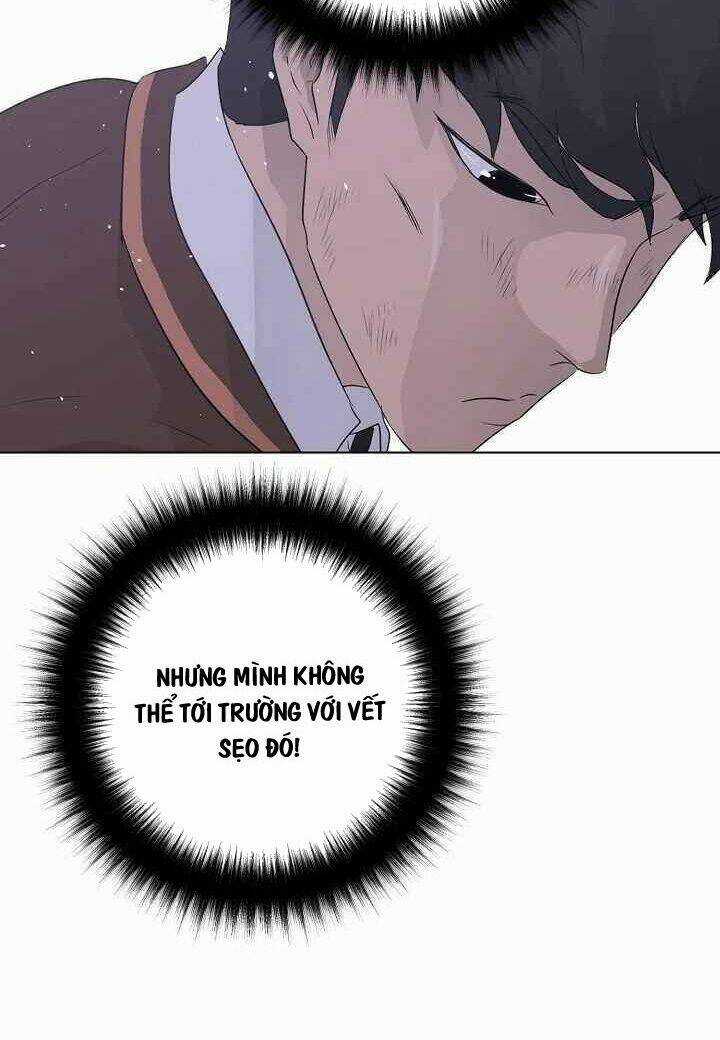 Trigger - Chapter 31 - Trang 70