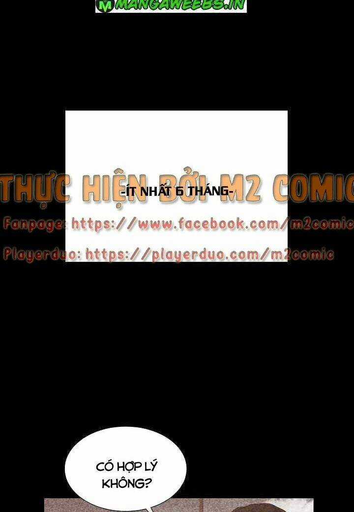 Trigger - Chapter 31 - Trang 78