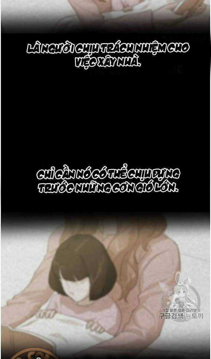 Trigger - Chapter 32 - Trang 4