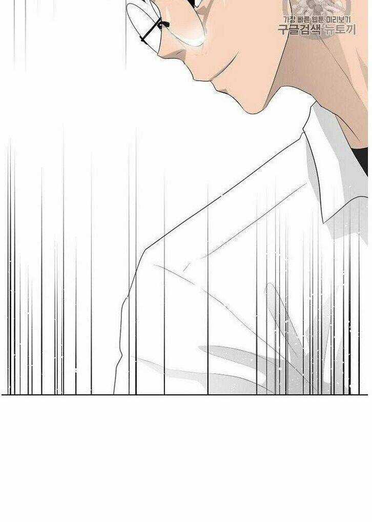 Trigger - Chapter 32 - Trang 54