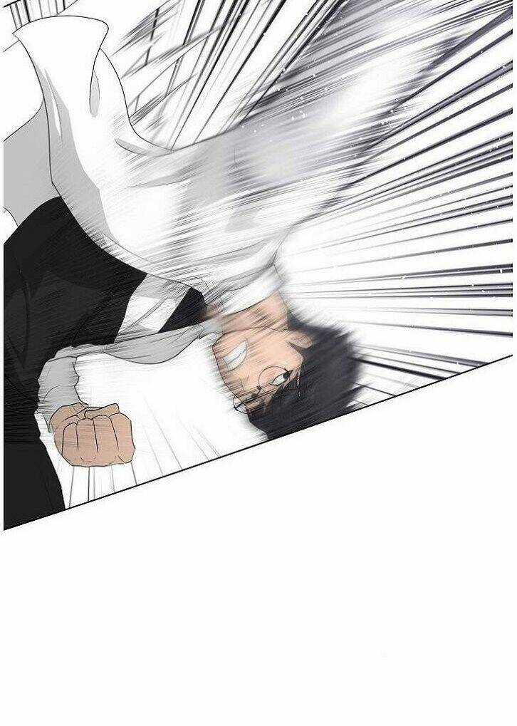 Trigger - Chapter 32 - Trang 72