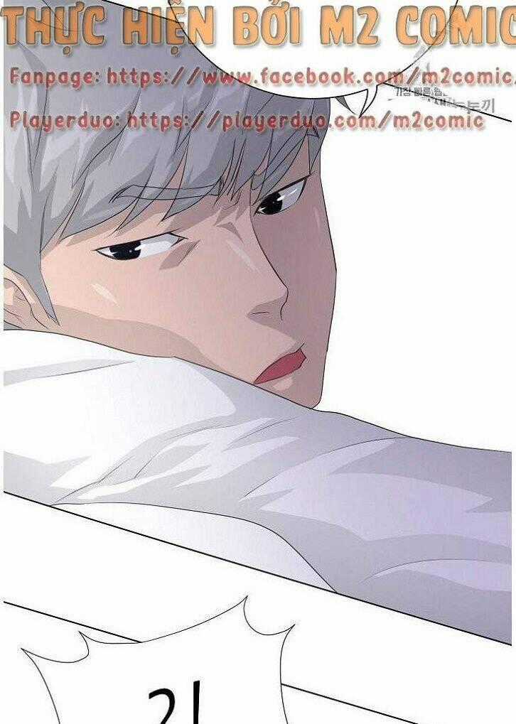 Trigger - Chapter 32 - Trang 75