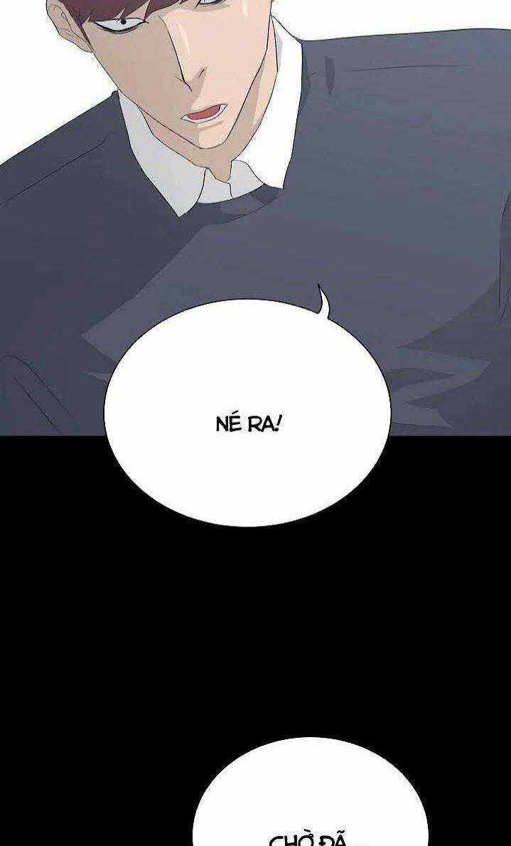 Trigger - Chapter 33 - Trang 13