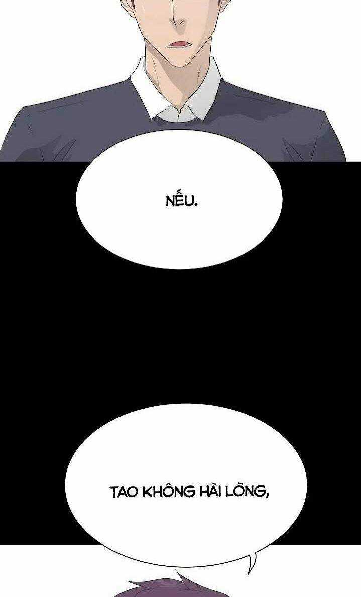 Trigger - Chapter 33 - Trang 19