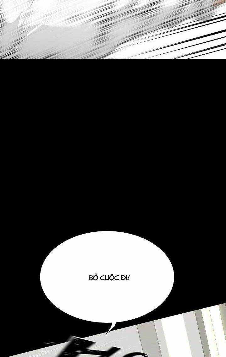 Trigger - Chapter 33 - Trang 39