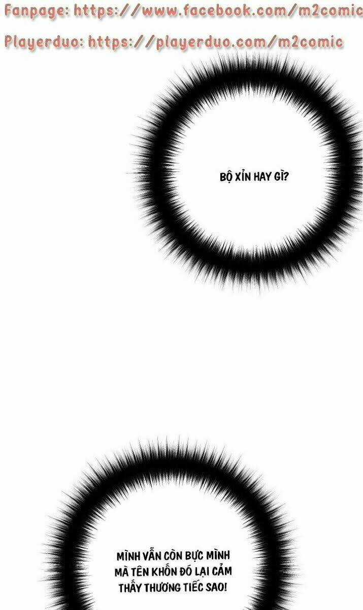 Trigger - Chapter 33 - Trang 75