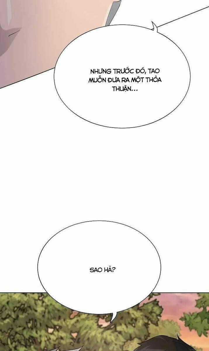 Trigger - Chapter 33 - Trang 84