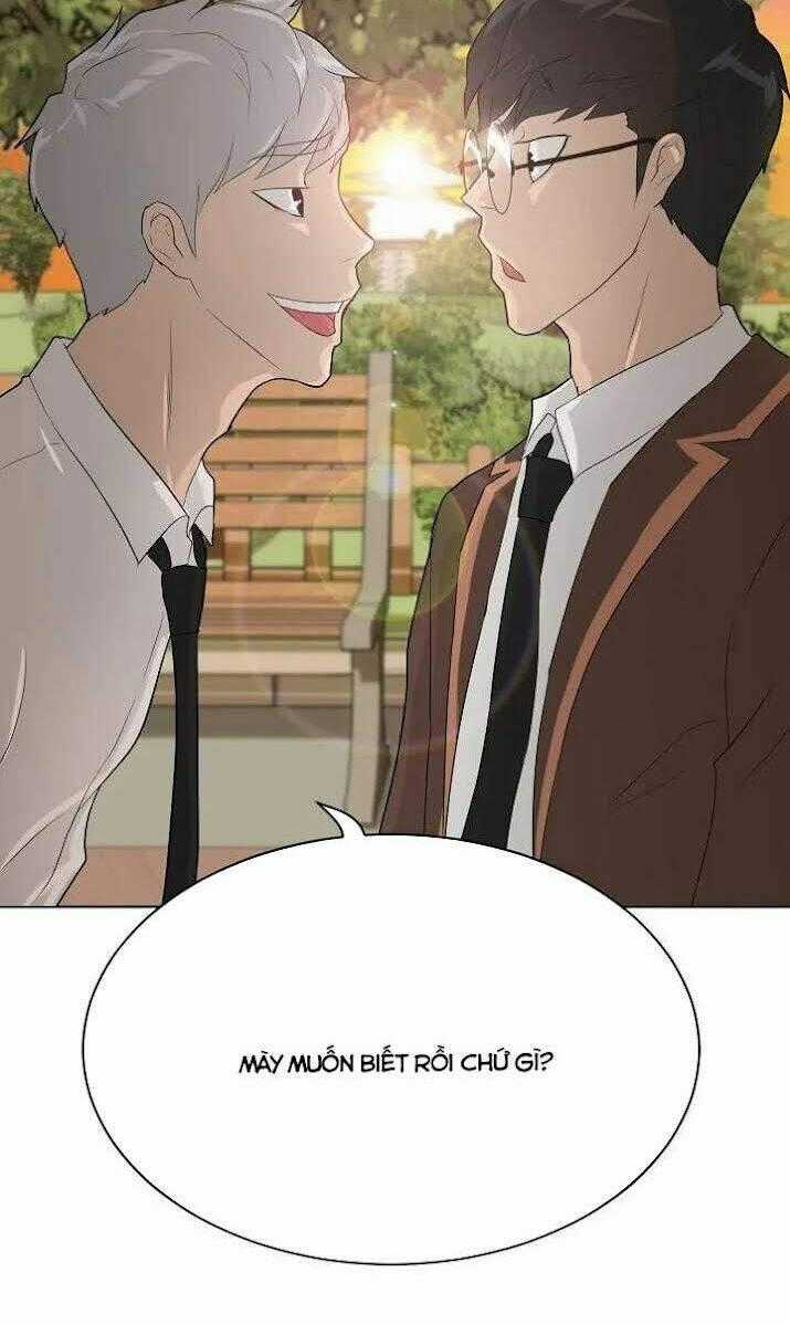 Trigger - Chapter 33 - Trang 85