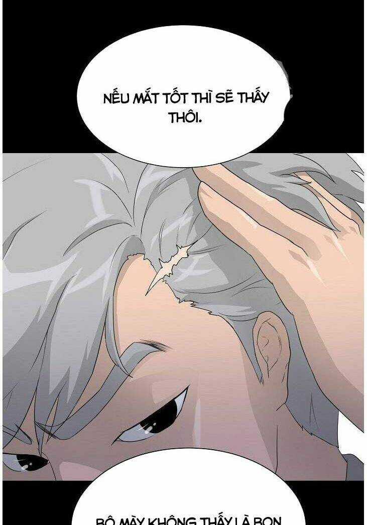 Trigger - Chapter 34 - Trang 13