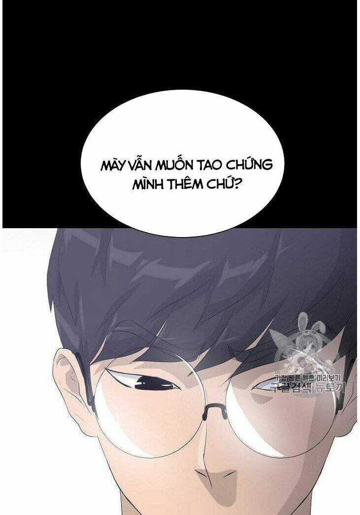 Trigger - Chapter 34 - Trang 18