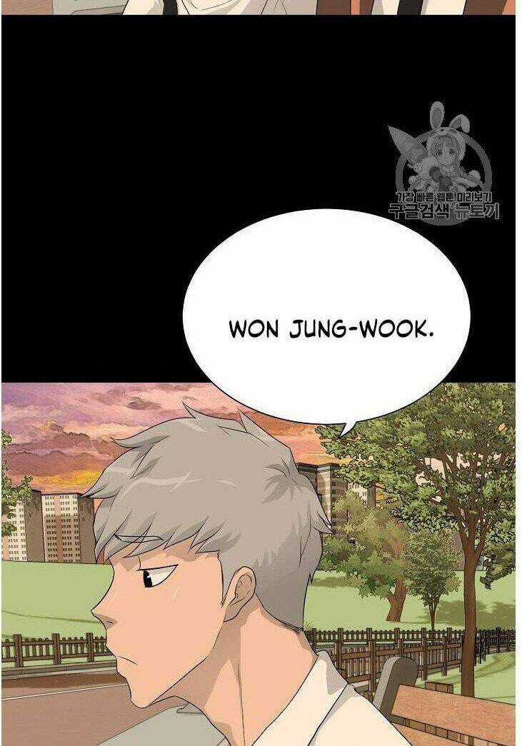 Trigger - Chapter 34 - Trang 24