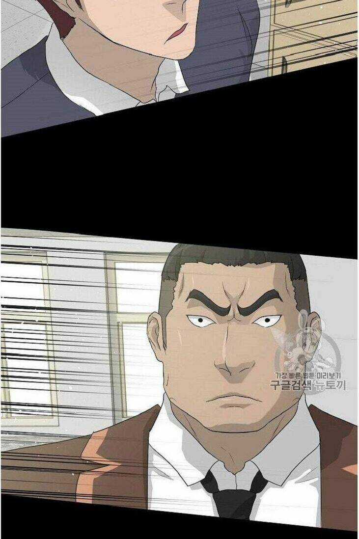 Trigger - Chapter 34 - Trang 61