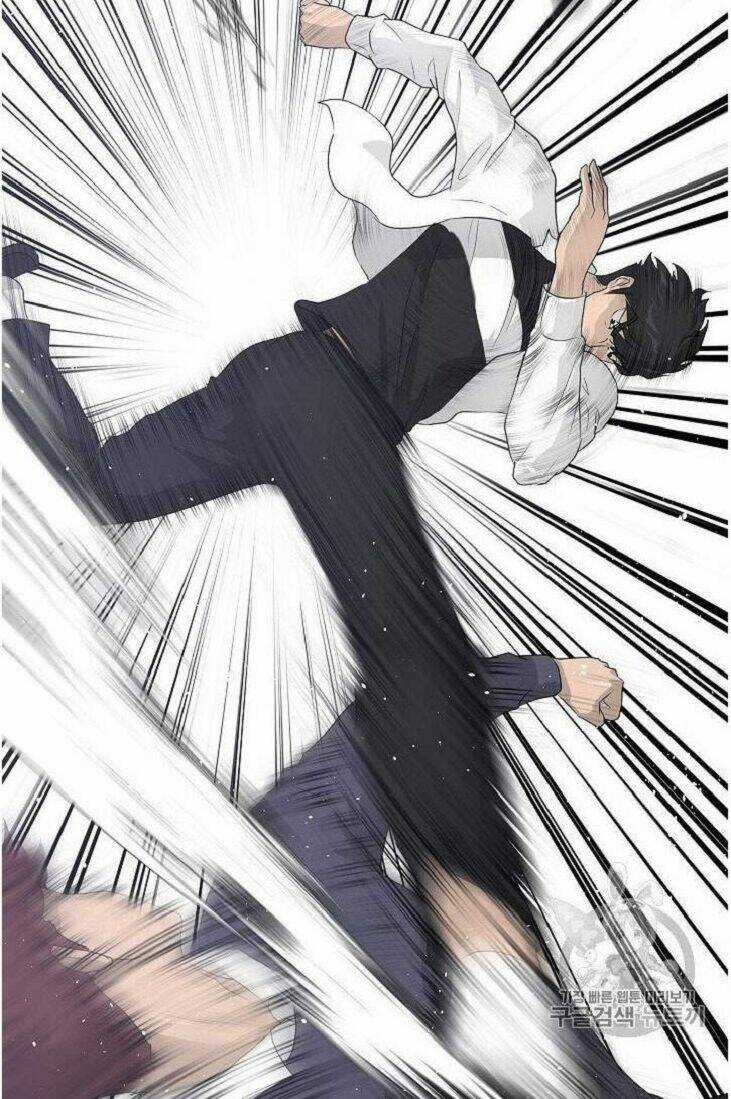 Trigger - Chapter 34 - Trang 64