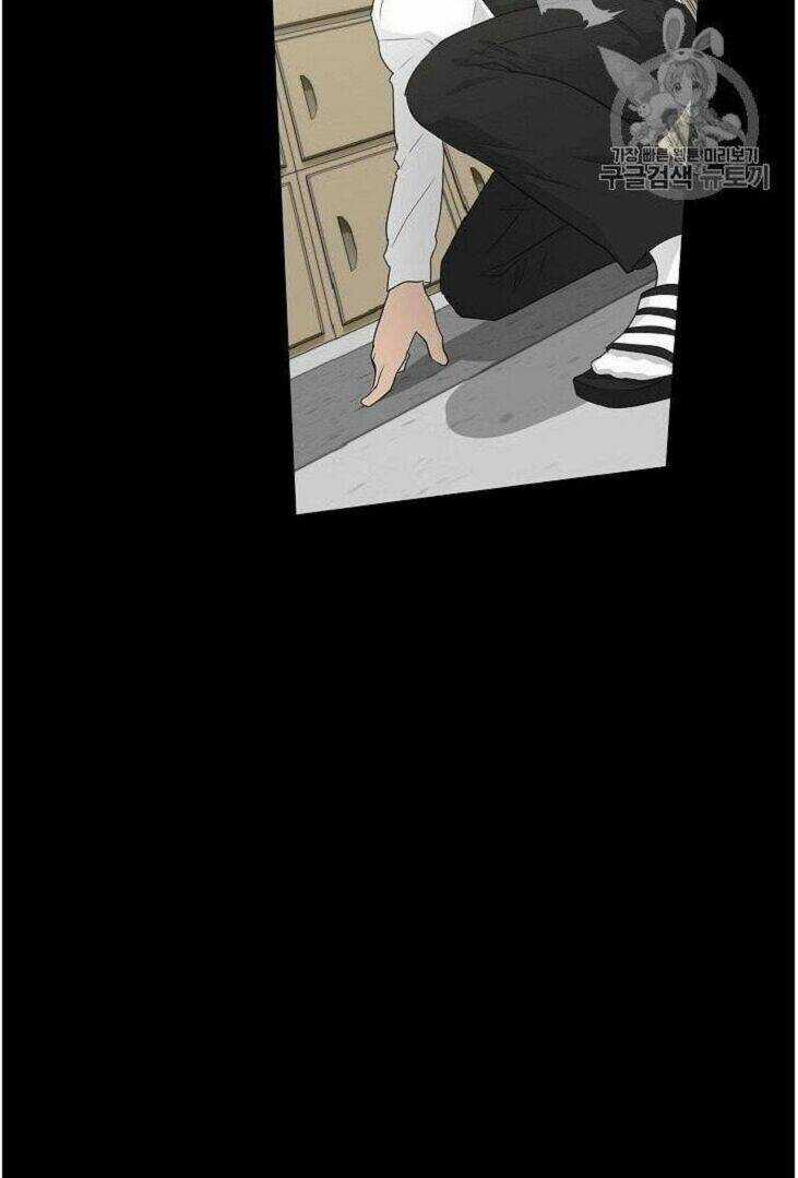 Trigger - Chapter 34 - Trang 67