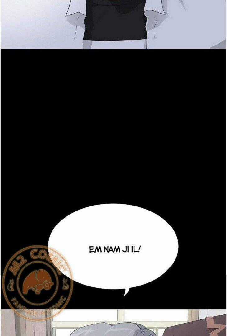 Trigger - Chapter 34 - Trang 84