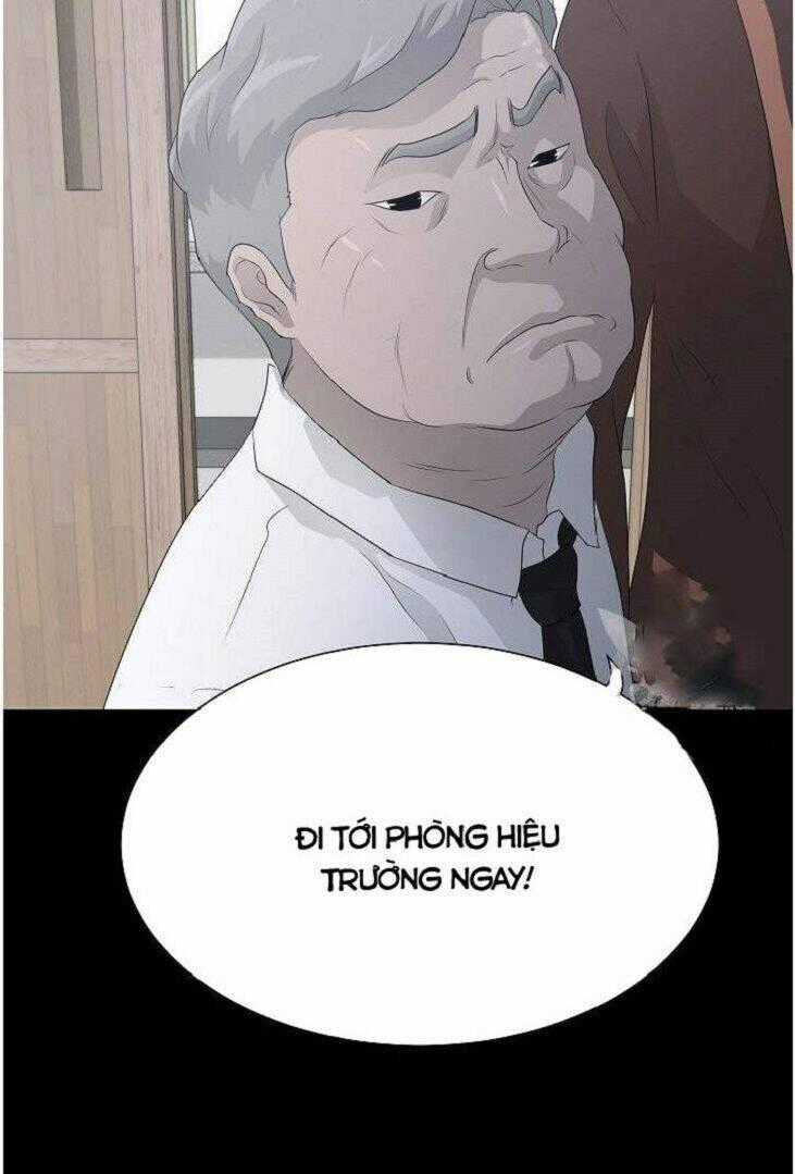 Trigger - Chapter 34 - Trang 85