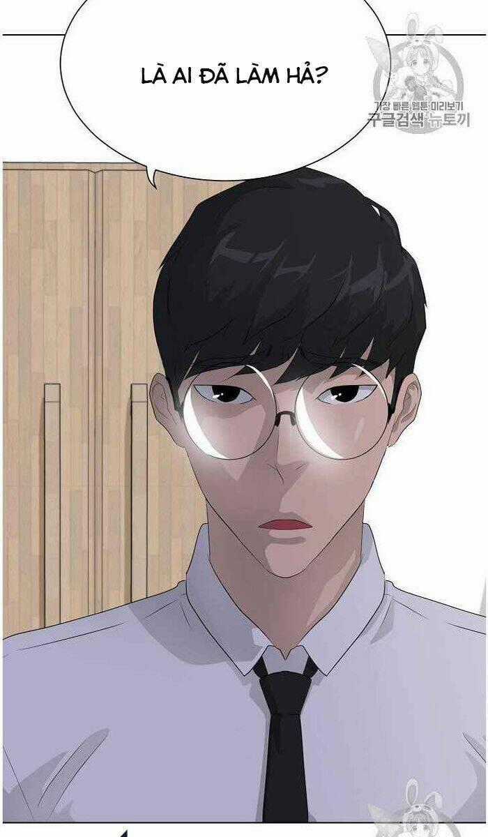 Trigger - Chapter 35 - Trang 58