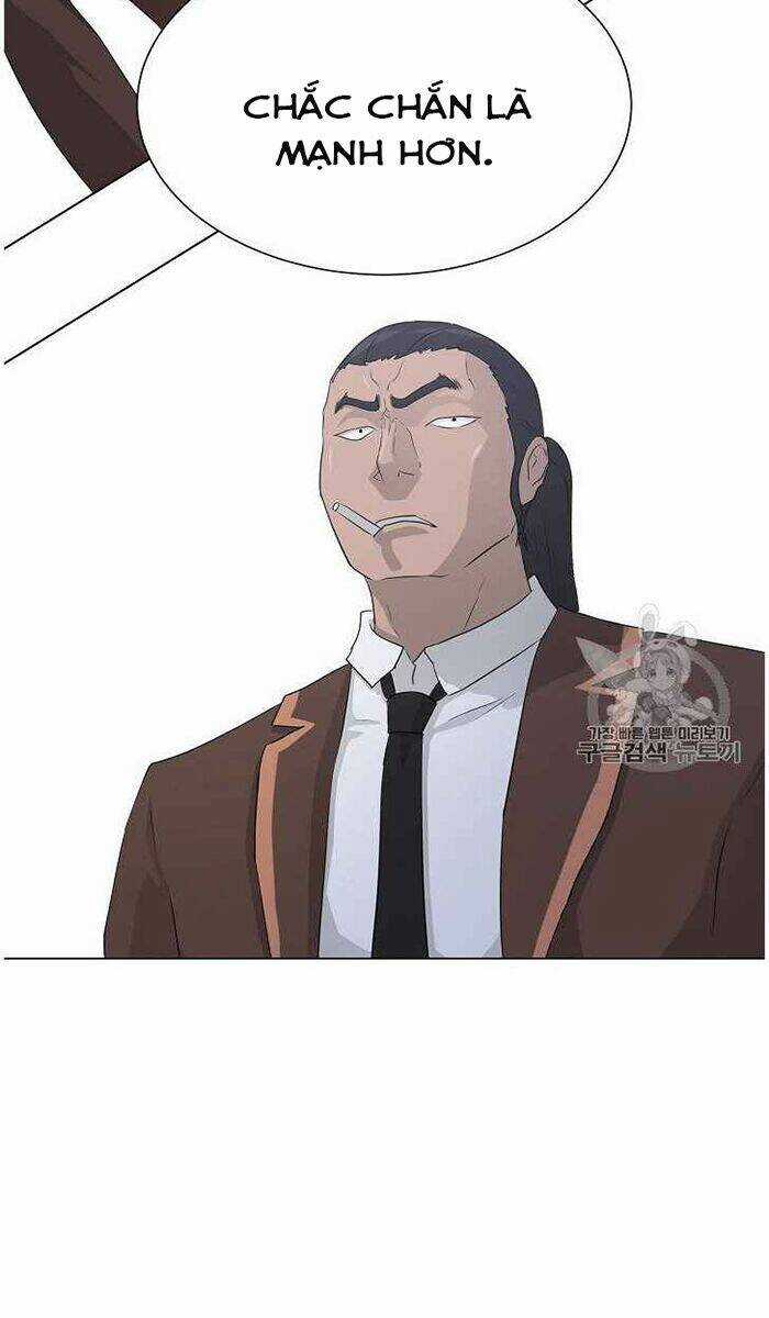 Trigger - Chapter 36 - Trang 54