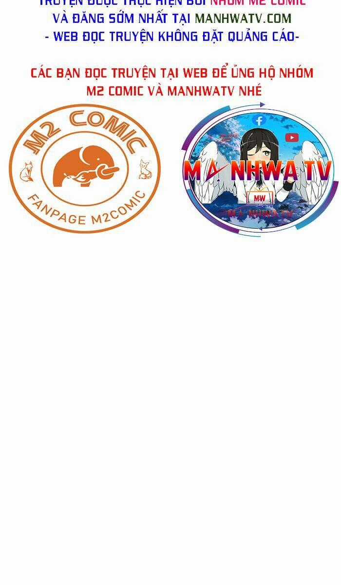 Trigger - Chapter 36 - Trang 59