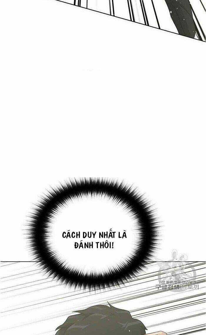 Trigger - Chapter 37 - Trang 48