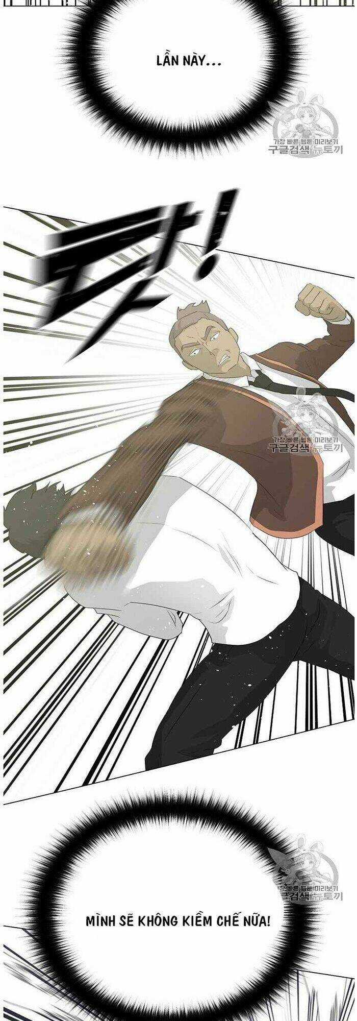 Trigger - Chapter 37 - Trang 52