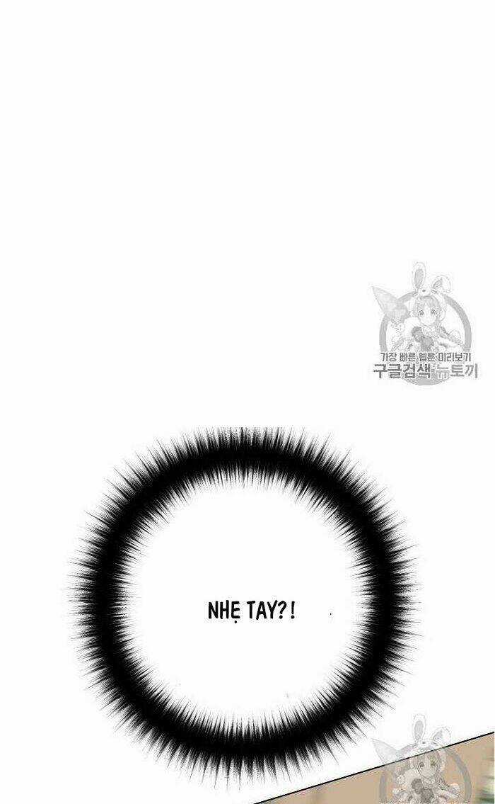 Trigger - Chapter 37 - Trang 57