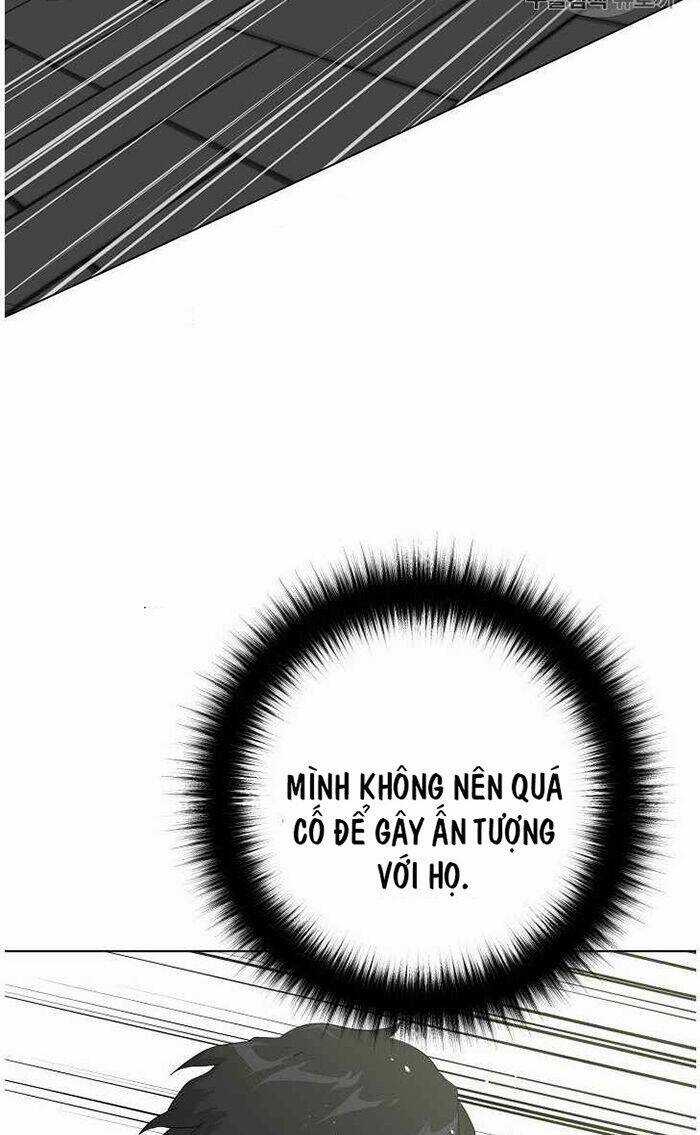 Trigger - Chapter 37 - Trang 69