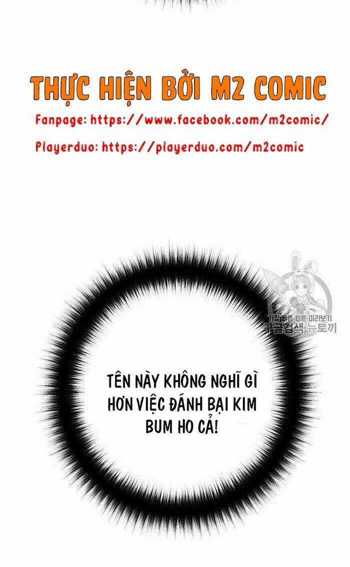 Trigger - Chapter 37 - Trang 75