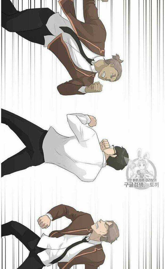 Trigger - Chapter 37 - Trang 78