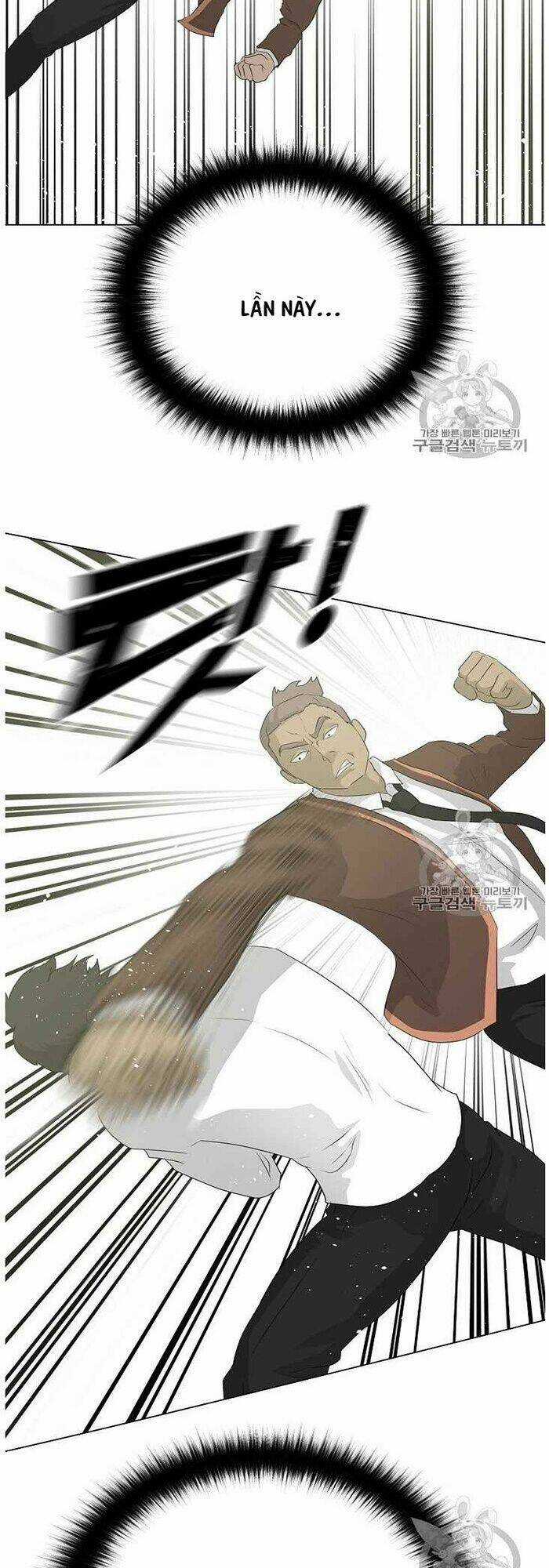 Trigger - Chapter 37 - Trang 79