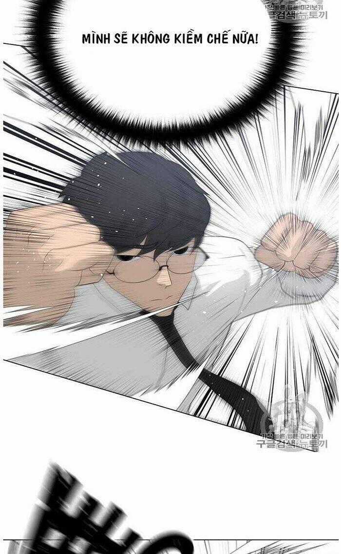 Trigger - Chapter 37 - Trang 80