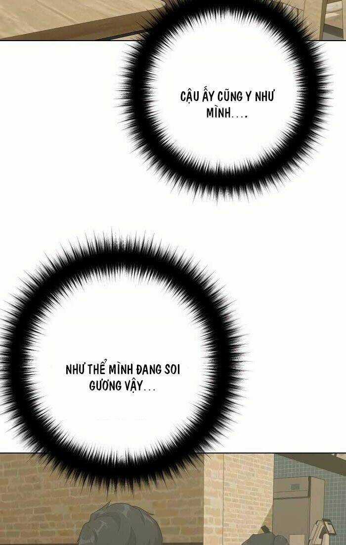 Trigger - Chapter 38 - Trang 47