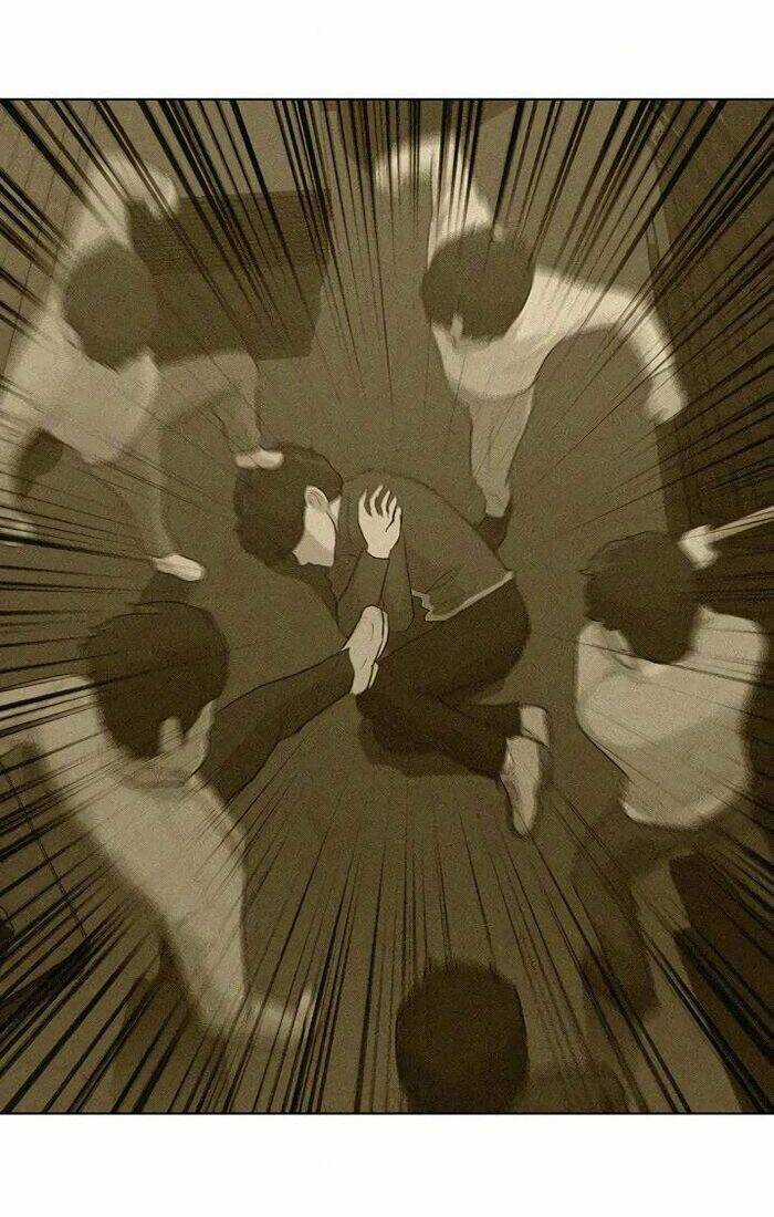 Trigger - Chapter 38 - Trang 51