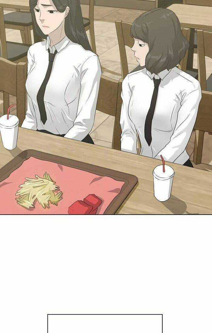 Trigger - Chapter 38 - Trang 53