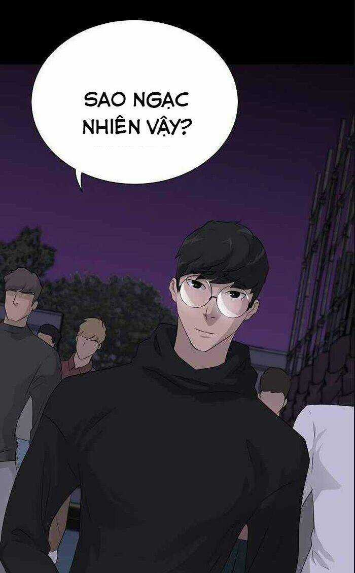 Trigger - Chapter 38 - Trang 63