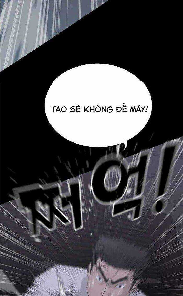 Trigger - Chapter 38 - Trang 77