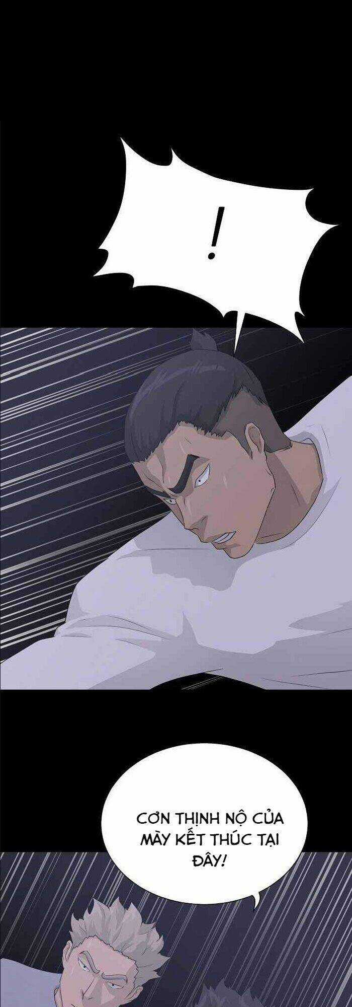 Trigger - Chapter 38 - Trang 79