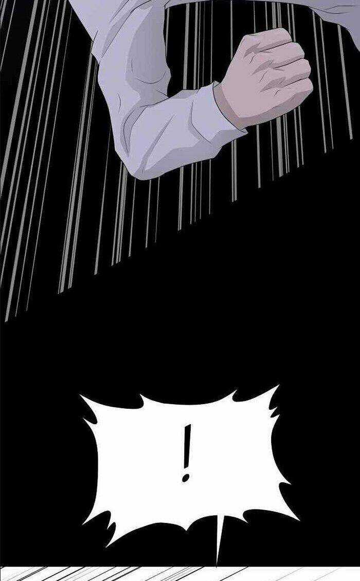 Trigger - Chapter 38 - Trang 83