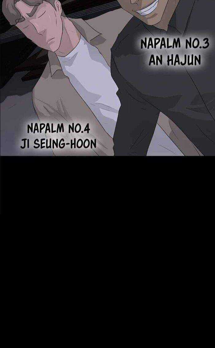 Trigger - Chapter 38 - Trang 87