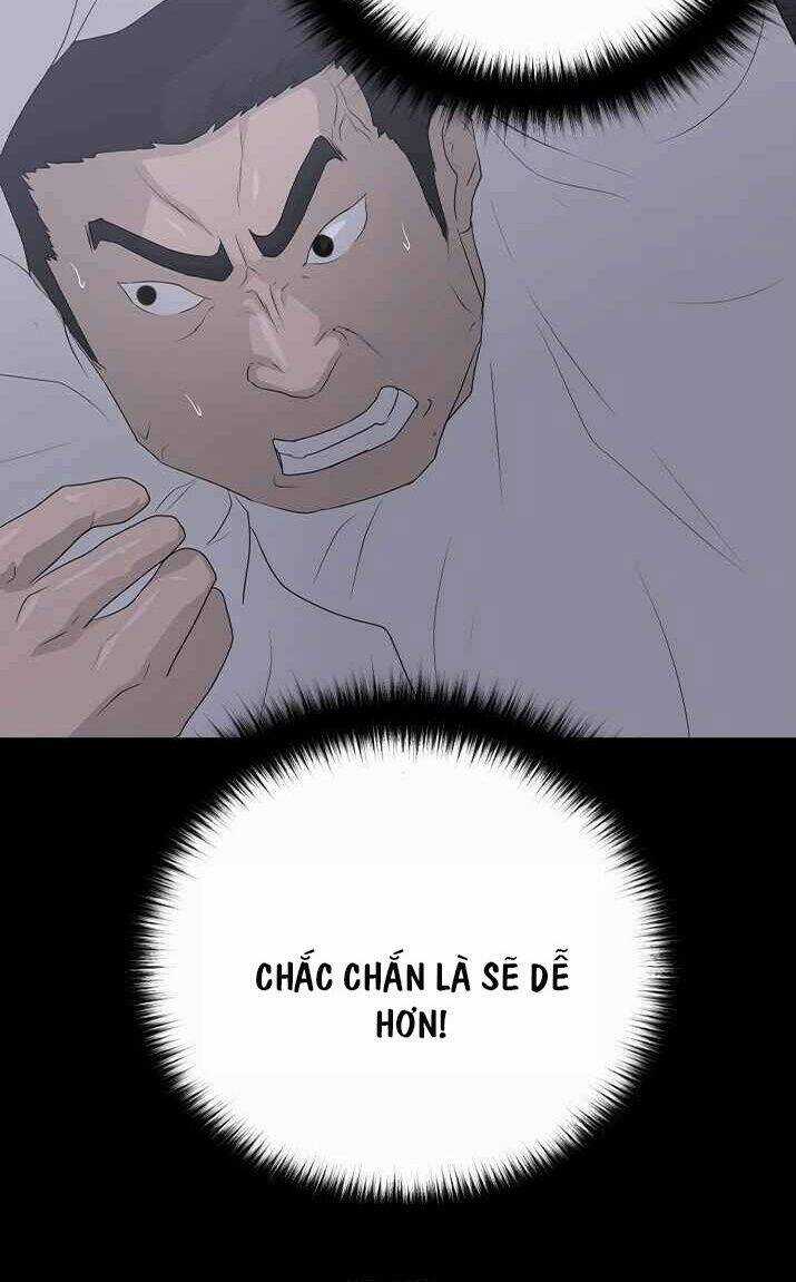 Trigger - Chapter 39 - Trang 14